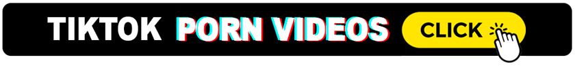 tiktok porn